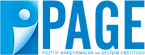 logo-img
